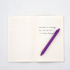 Loope Alpha Pen  [C]
