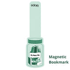 Loope Bookmark - My Happy Pills
