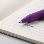 Loope Alpha Pen  [C]