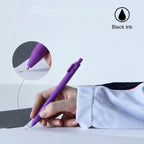 Loope Alpha Pen  [C]