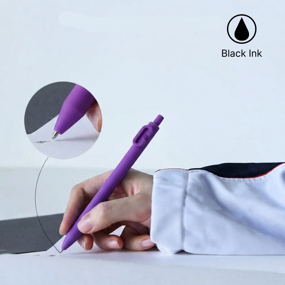 Loope Alpha Pen  [C] | Loope | ST0070147