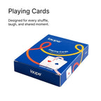 Loope Premium Playing Cards
