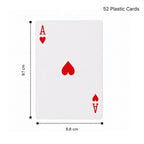 Loope Premium Playing Cards