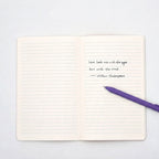 Loope Alpha Pen  [D]