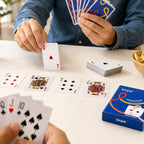 Loope Premium Playing Cards