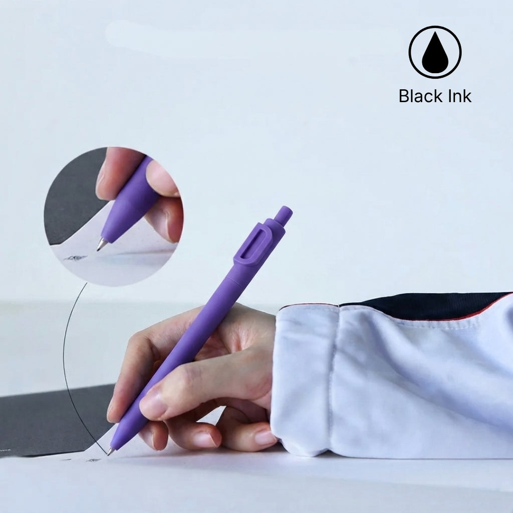 Loope Alpha Pen  [D]
