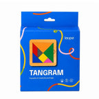 Loope Tangram