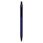 Loope Mechanical Pencil - 0.7mm- Blue