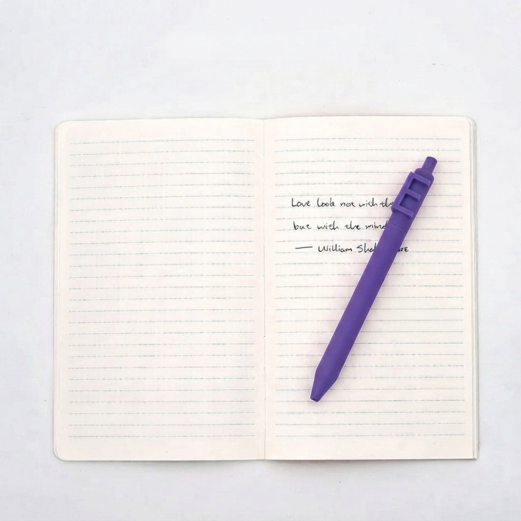 Loope Alpha Pen  [E]