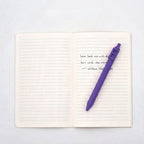 Loope Alpha Pen  [E]
