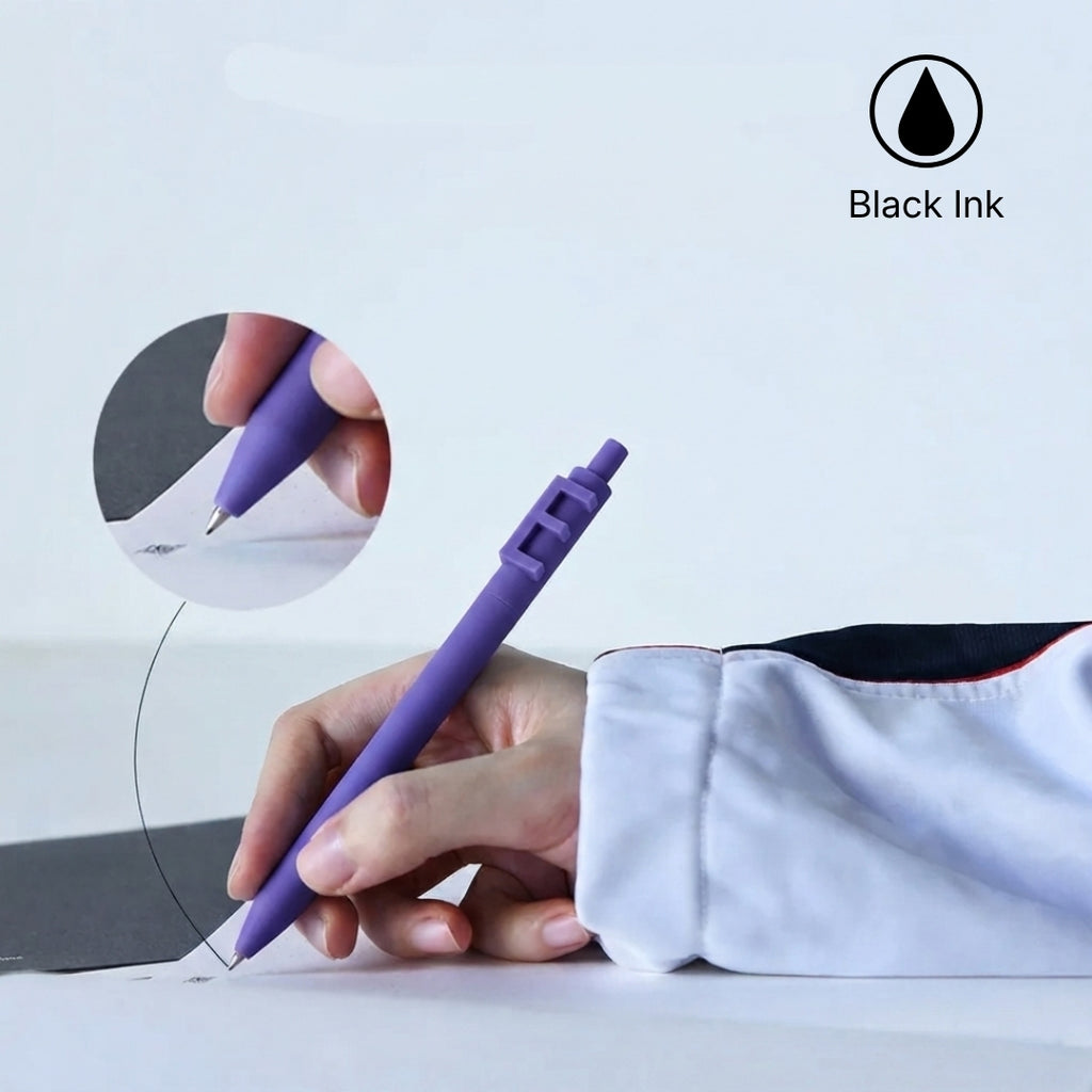 Loope Alpha Pen  [E]