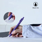 Loope Alpha Pen  [E]
