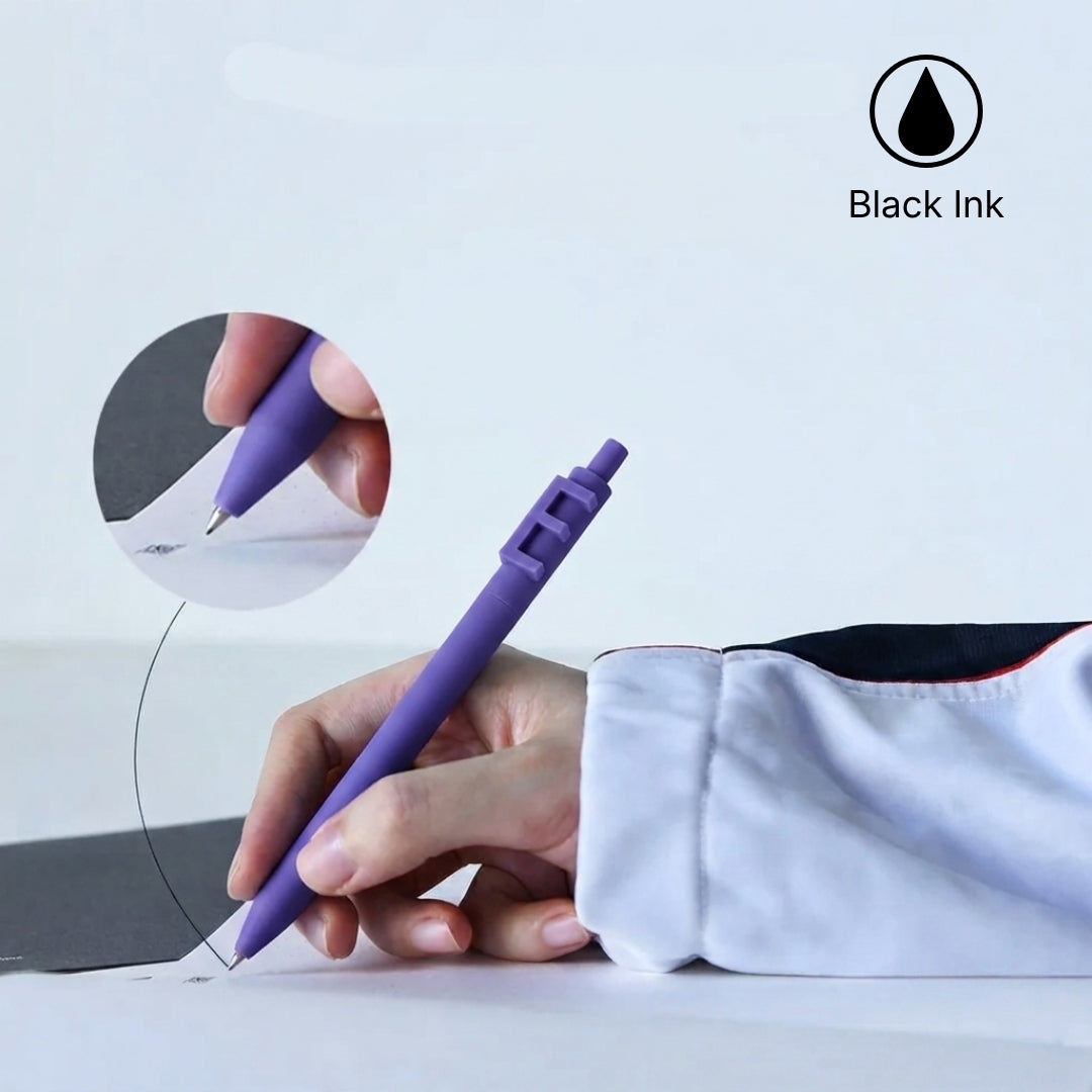 Loope Alpha Pen  [E] | Loope | ST0070148