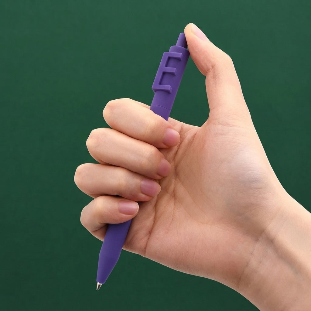 Loope Alpha Pen  [E]