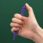 Loope Alpha Pen  [E]