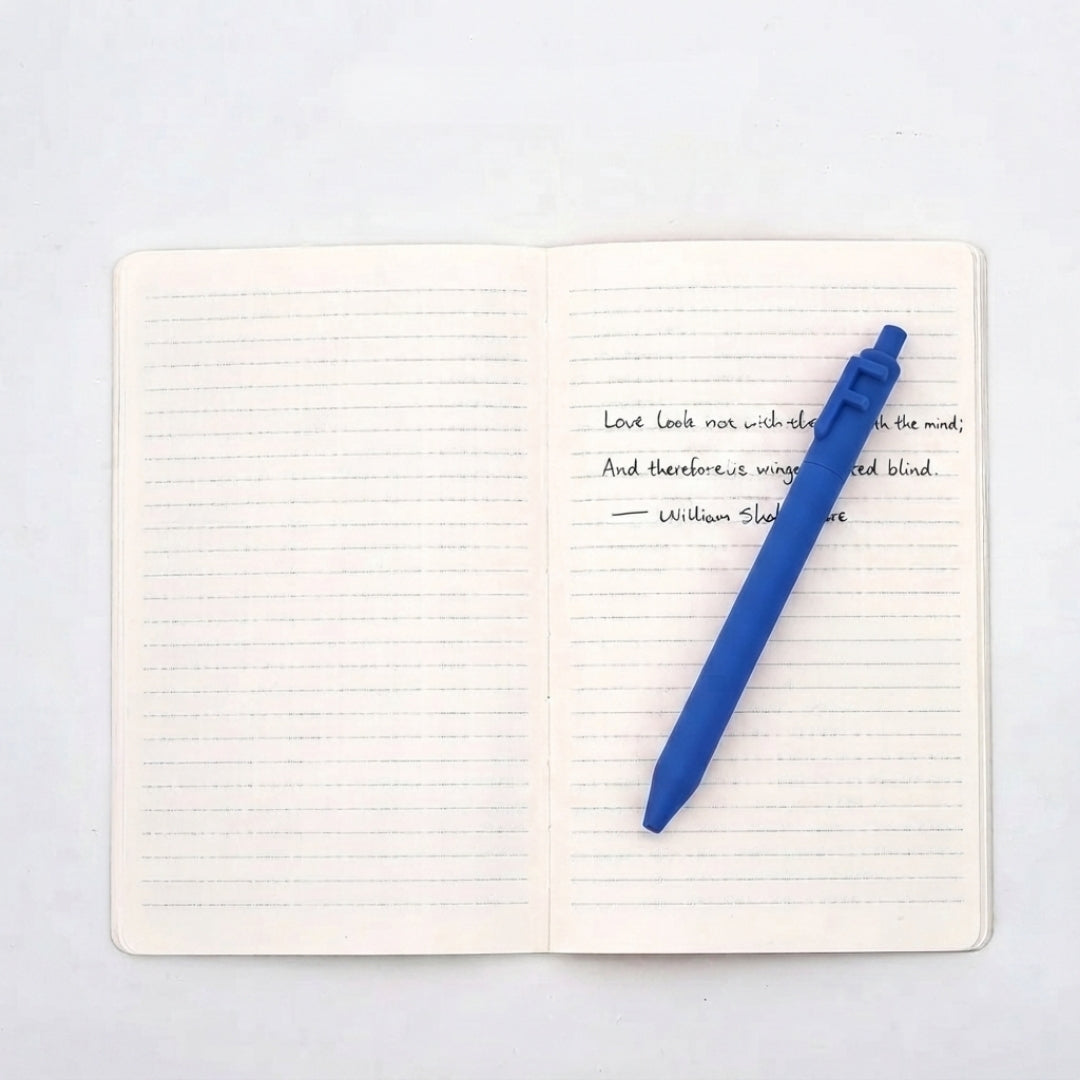 Loope Alpha Pen  [F] | Loope | ST0070149