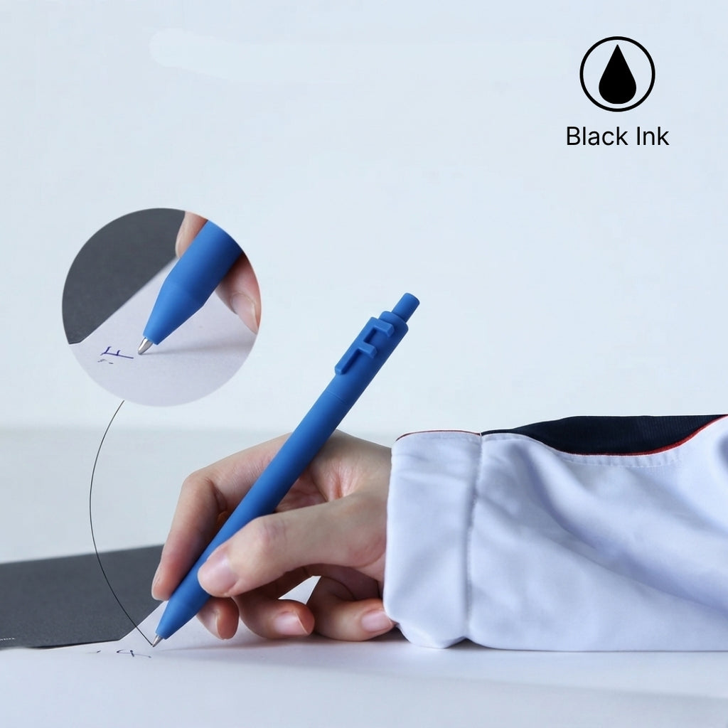 Loope Alpha Pen  [F]