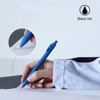 Loope Alpha Pen  [F]