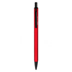 Loope Mechanical Pencil - 0.7mm- Red
