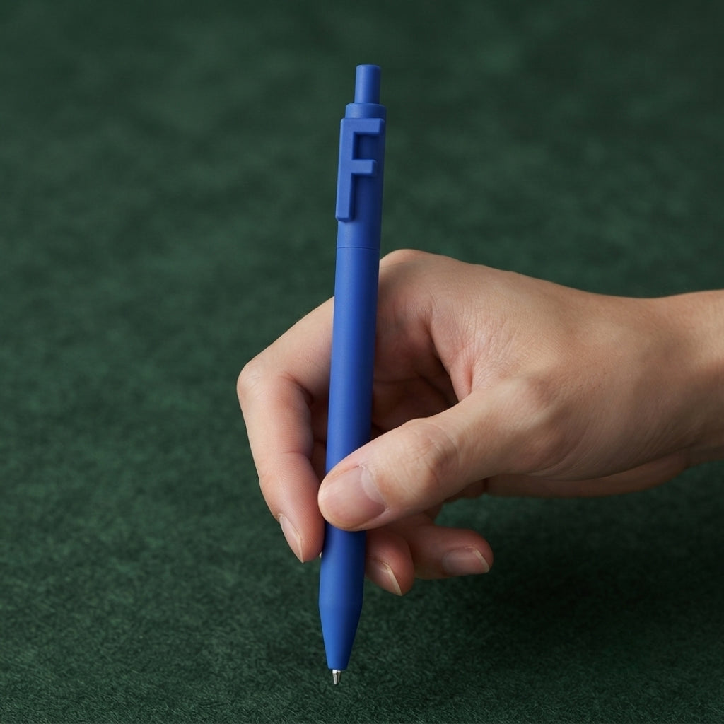 Loope Alpha Pen  [F]