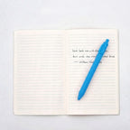 Loope Alpha Pen  [G]