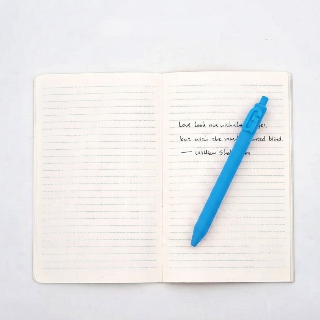 Loope Alpha Pen  [G] | Loope | ST0070145