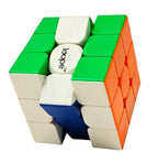 Loope Cube 3X3 Puzzle Cube