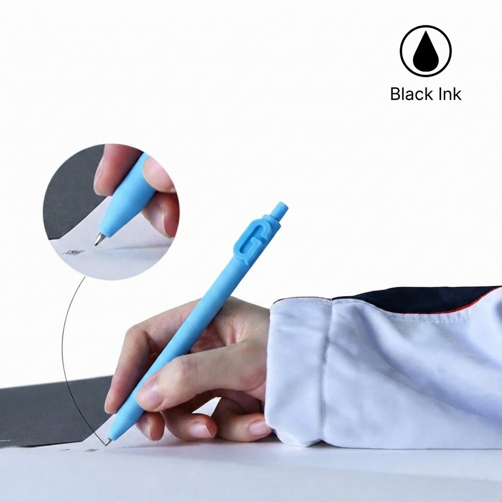 Loope Alpha Pen  [G]