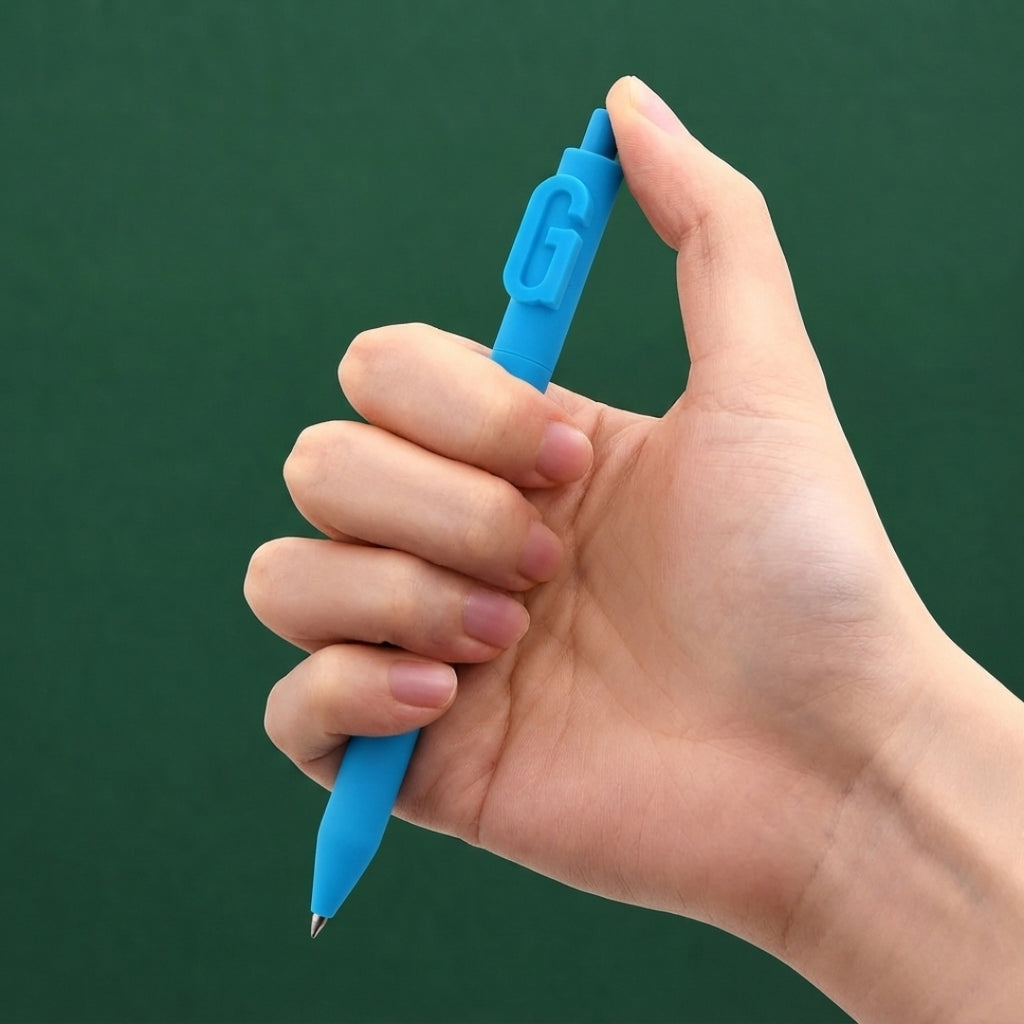 Loope Alpha Pen  [G]