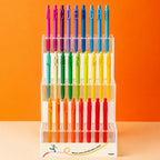 Loope Alpha Pen  [G]