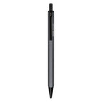 Loope Mechanical Pencil - 0.7mm- Grey