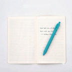 Loope Alpha Pen  [H]