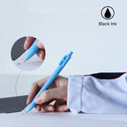 Loope Alpha Pen  [H]