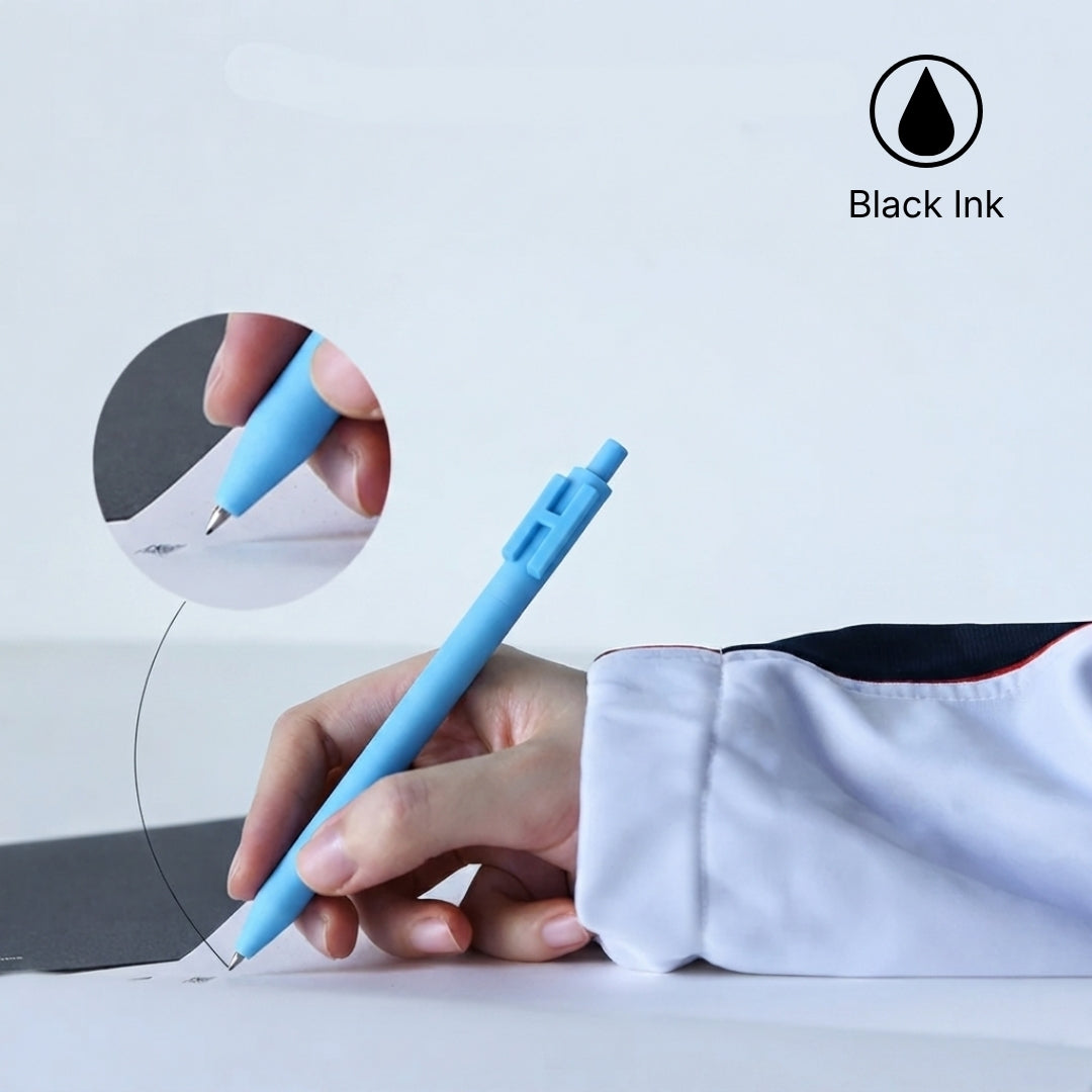 Loope Alpha Pen  [H] | Loope | ST0070137