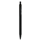 Loope Mechanical Pencil - 0.7mm- Black