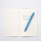 Loope Alpha Pen  [I]