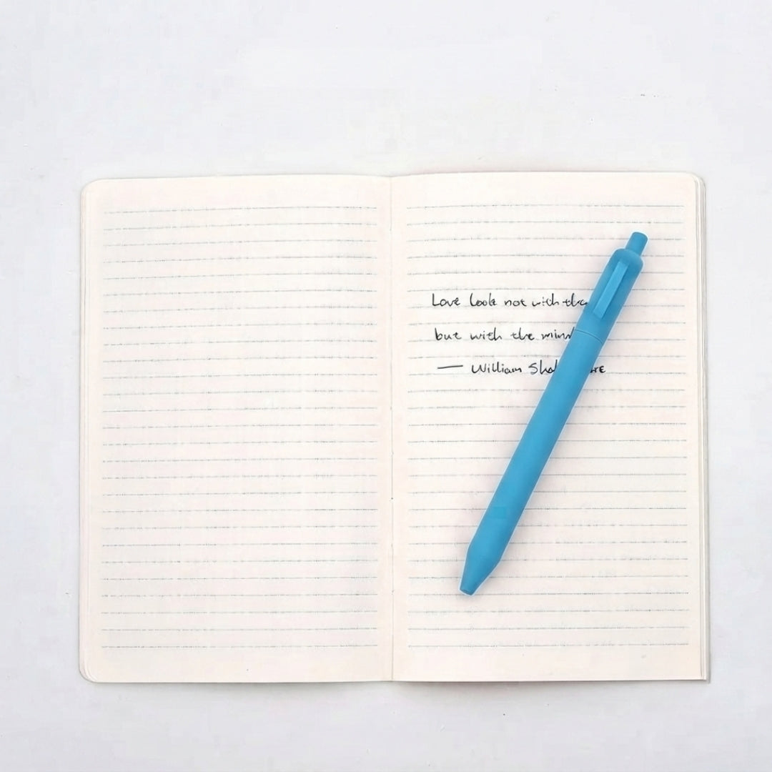 Loope Alpha Pen  [I] | Loope | ST0070146