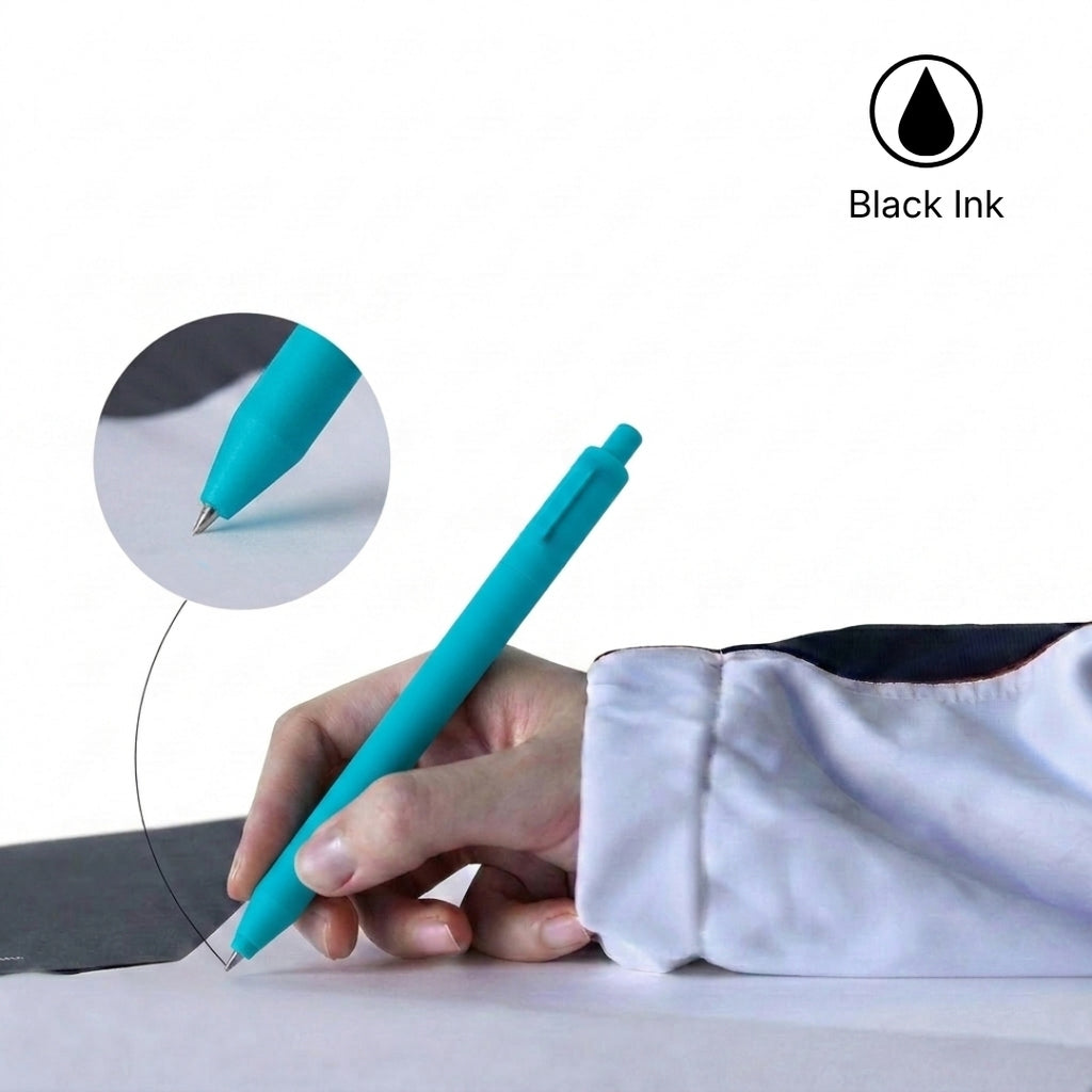 Loope Alpha Pen  [I]