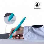 Loope Alpha Pen  [I]