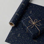 Loope Gift Wrapper - Constellaton