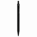 Loope Mechanical Pencil - 0.5mm- Black