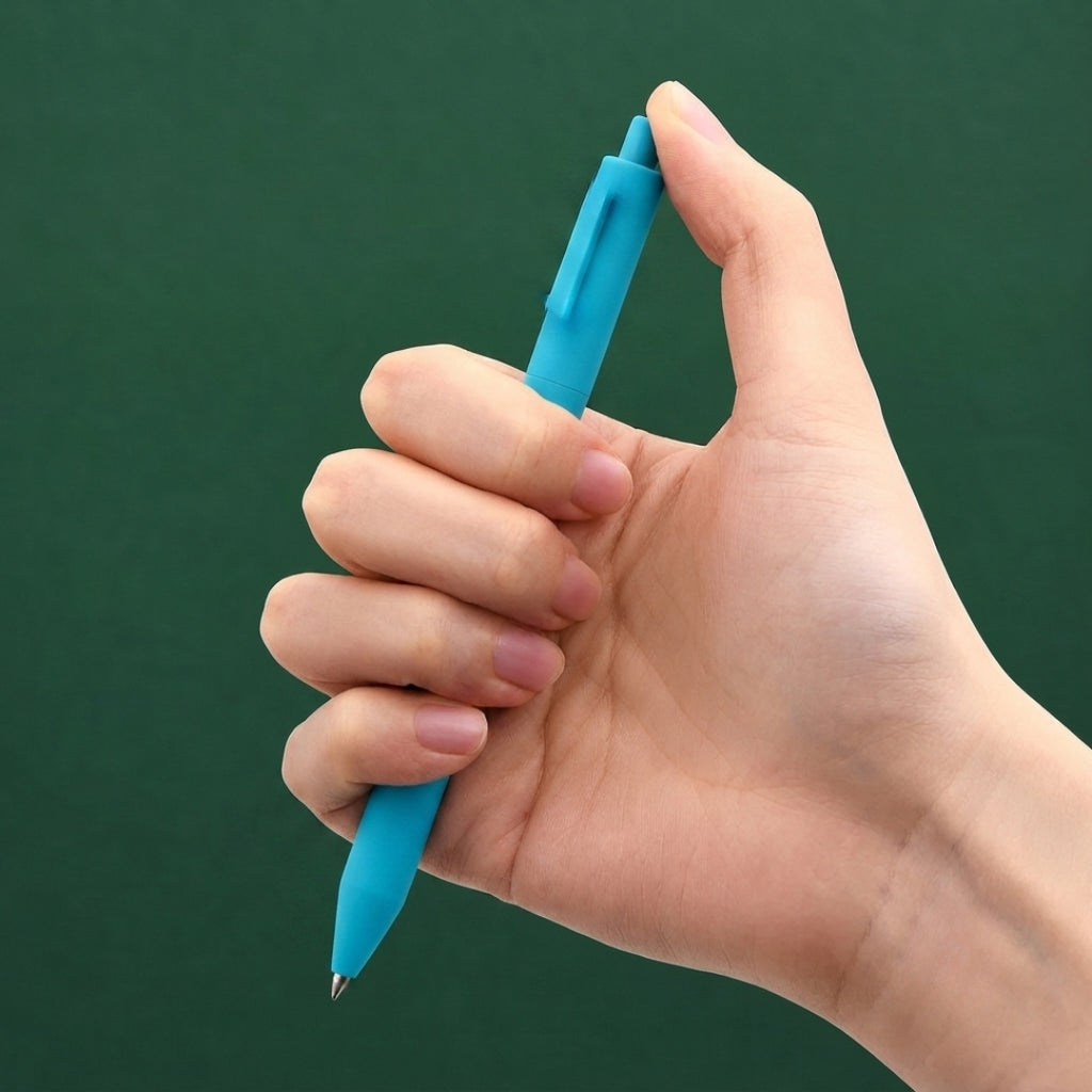 Loope Alpha Pen  [I]