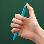 Loope Alpha Pen  [I]