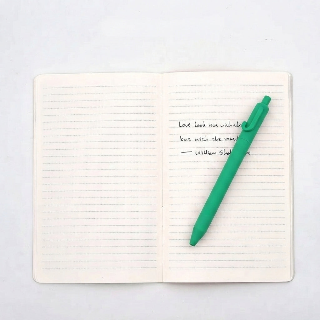 Loope Alpha Pen  [J]