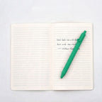 Loope Alpha Pen  [J]