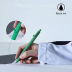 Loope Alpha Pen  [J]