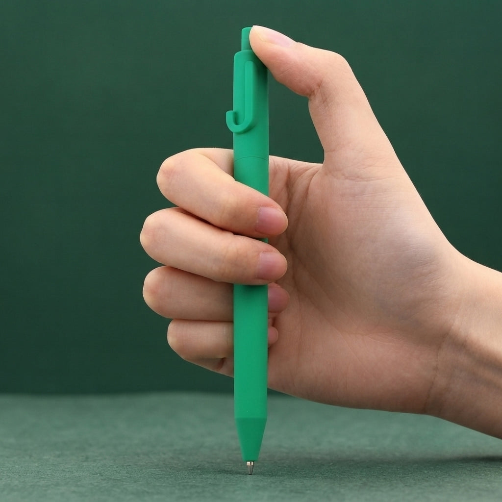 Loope Alpha Pen  [J]