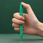 Loope Alpha Pen  [J]