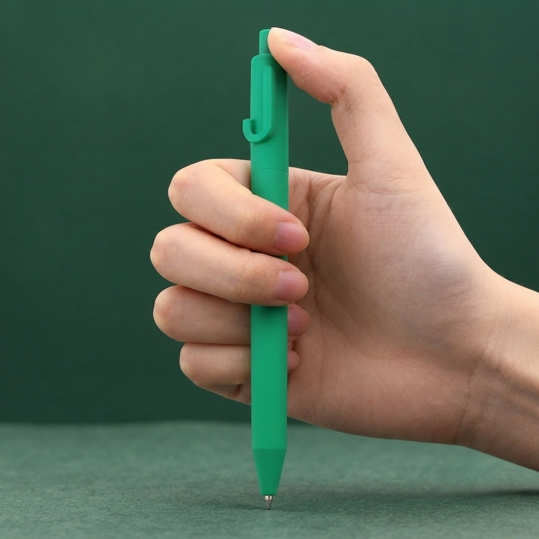 Loope Alpha Pen  [J] | Loope | ST0070138