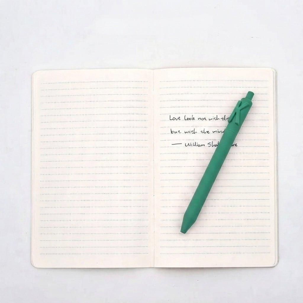 Loope Alpha Pen  [K]